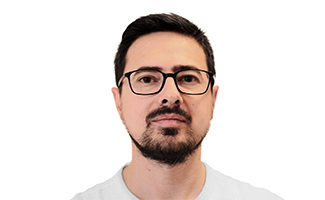 Ertan Bajmak